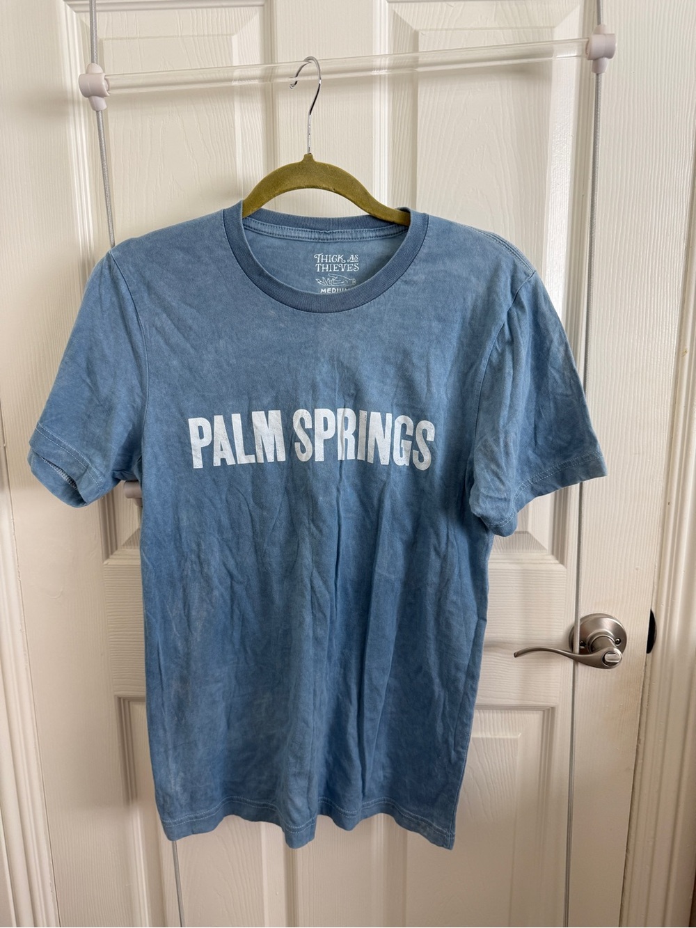 Palm Springs t-shirt